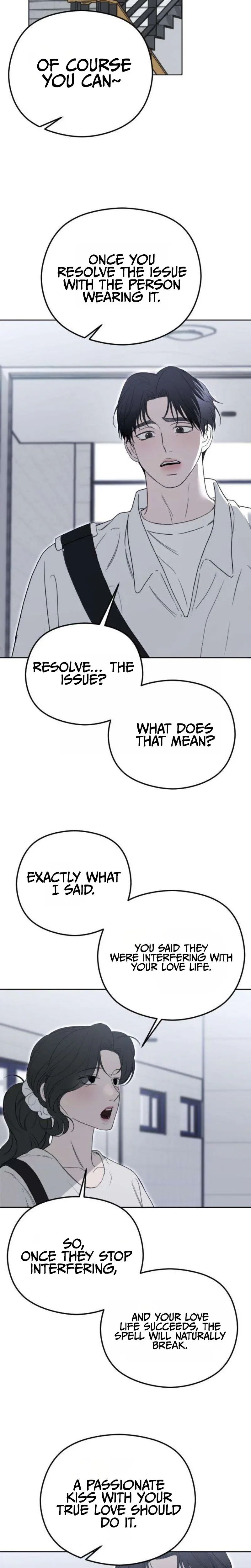 Chapter 4 - Image 41