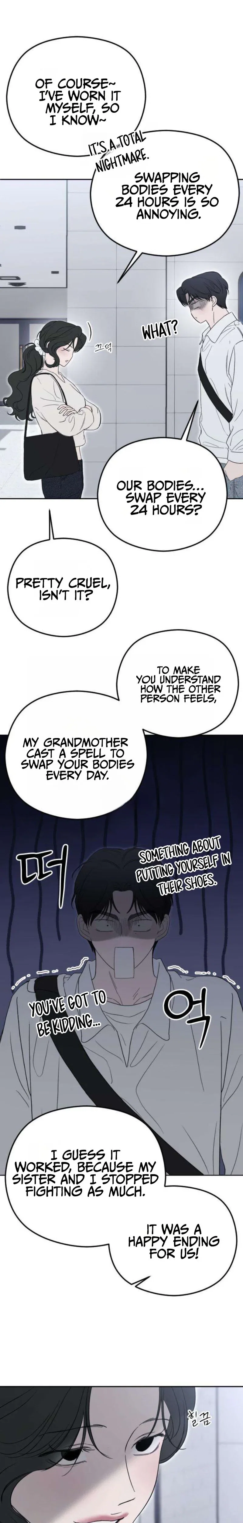 Chapter 4 - Image 43