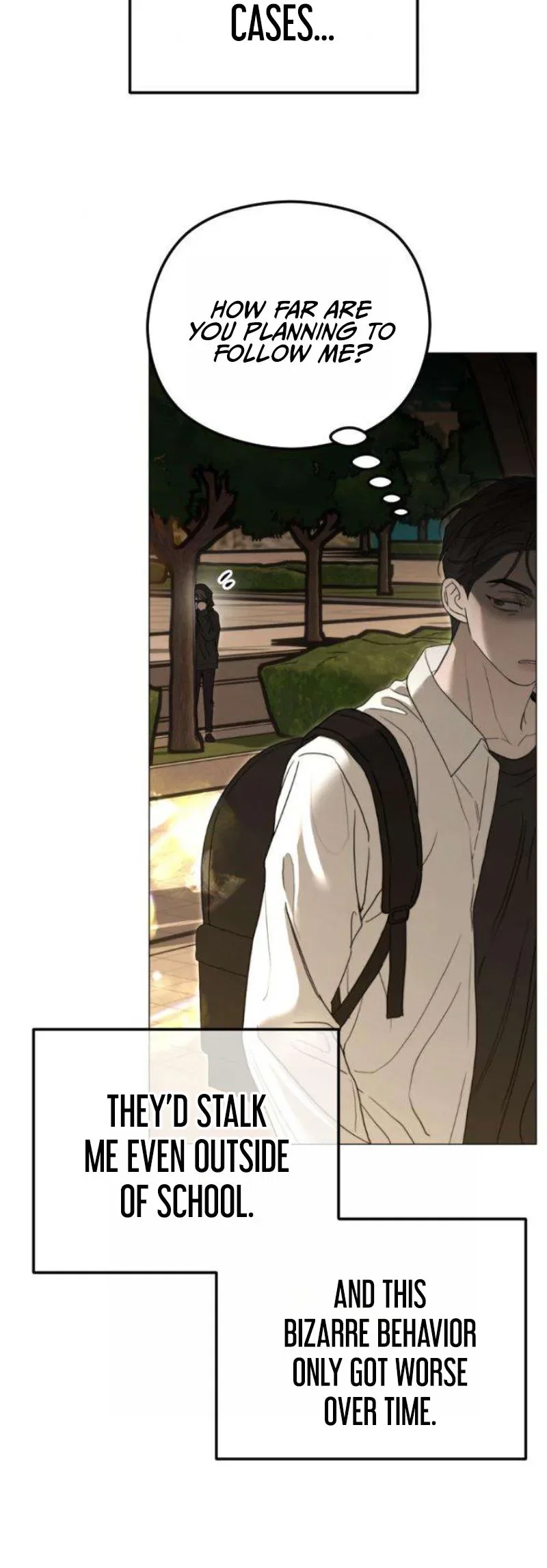Chapter 4 - Image 4