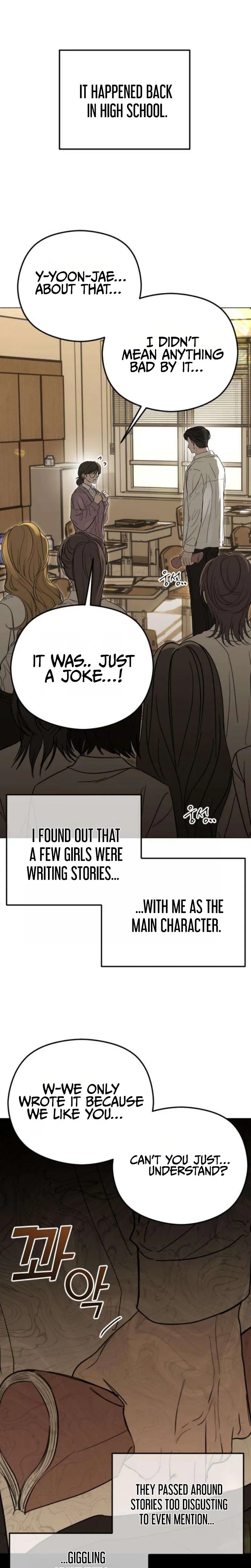 Chapter 4 - Image 5
