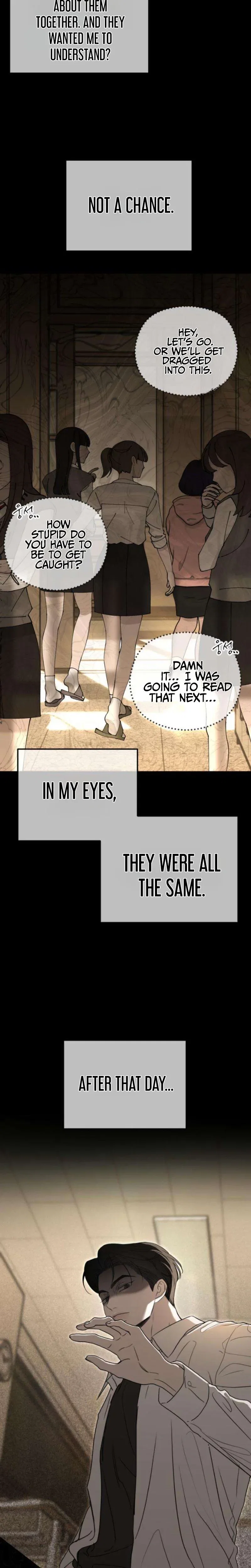 Chapter 4 - Image 6