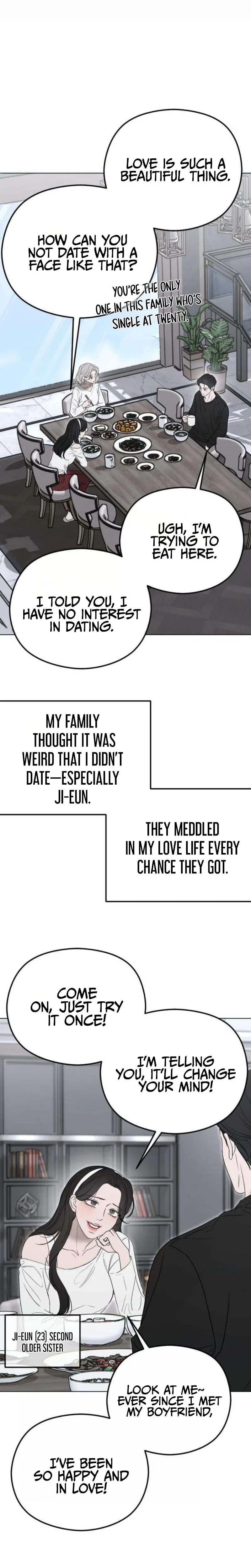 Chapter 4 - Image 8