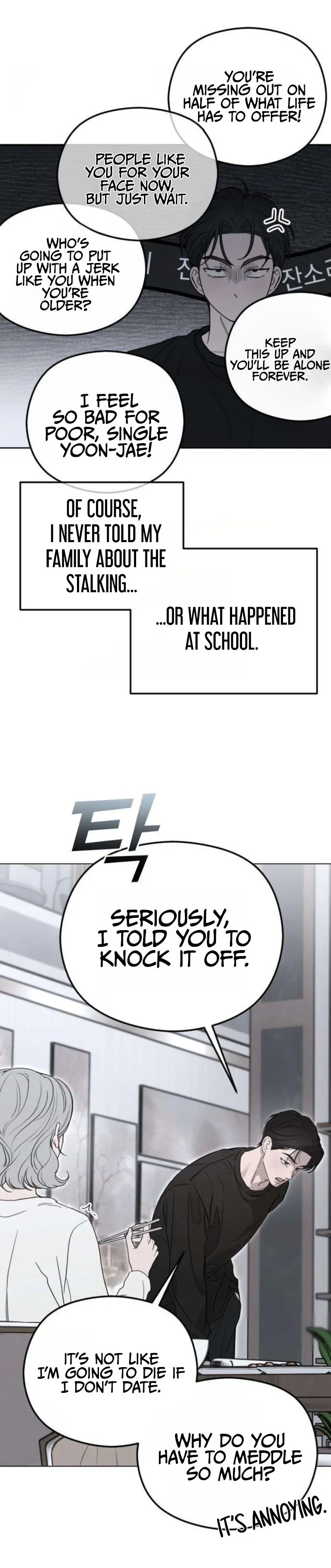 Chapter 4 - Image 9