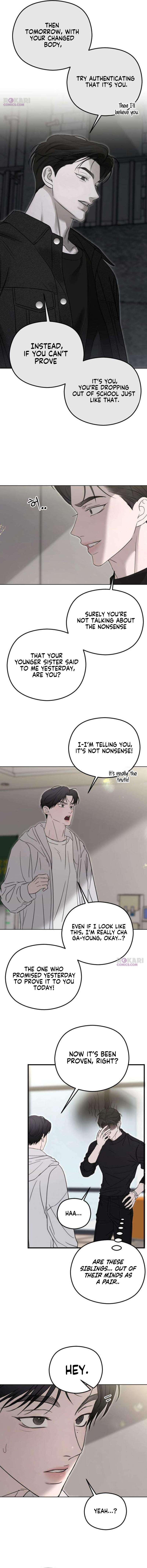 Chapter 9 - Image 10