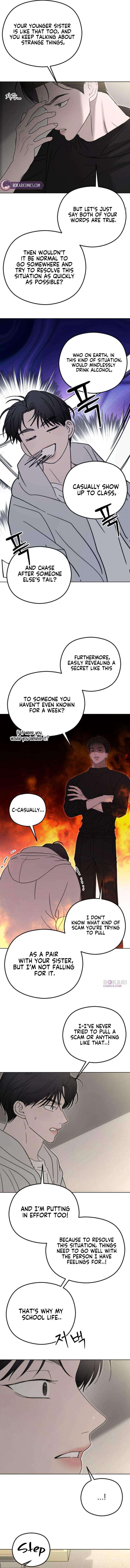 Chapter 9 - Image 11