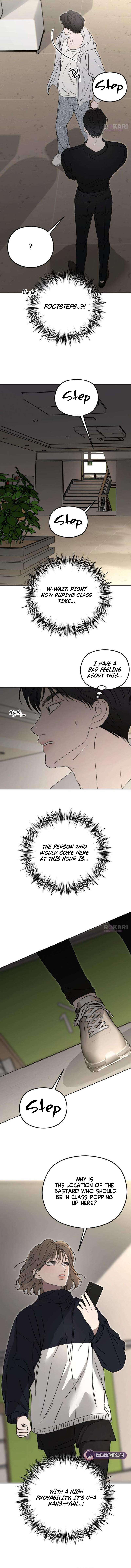 Chapter 9 - Image 12