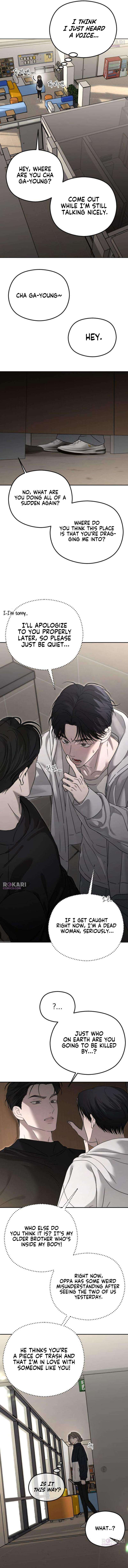 Chapter 9 - Image 13