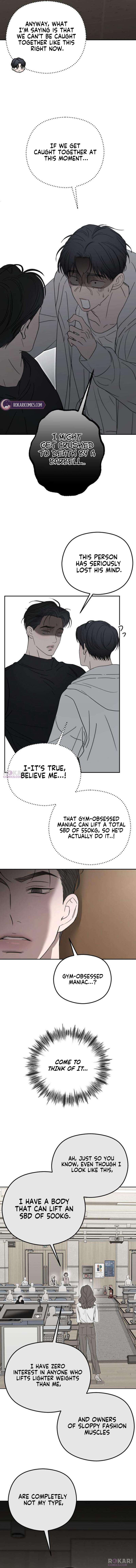 Chapter 9 - Image 14