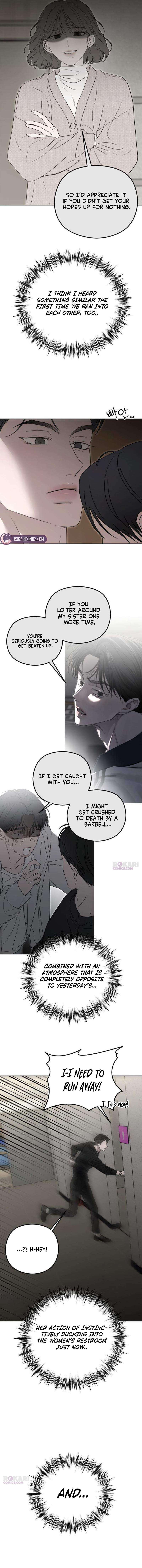 Chapter 9 - Image 15