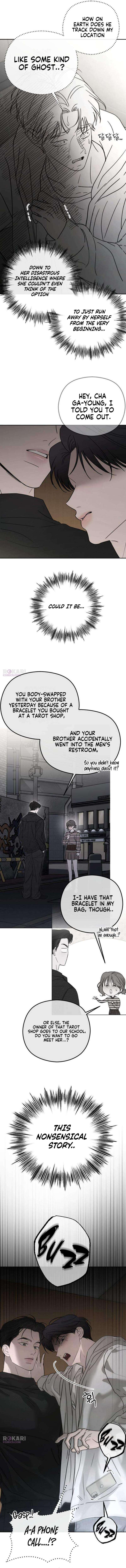 Chapter 9 - Image 16
