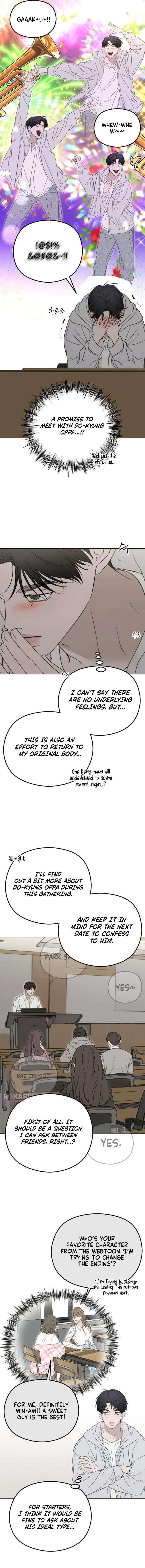 Chapter 9 - Image 2