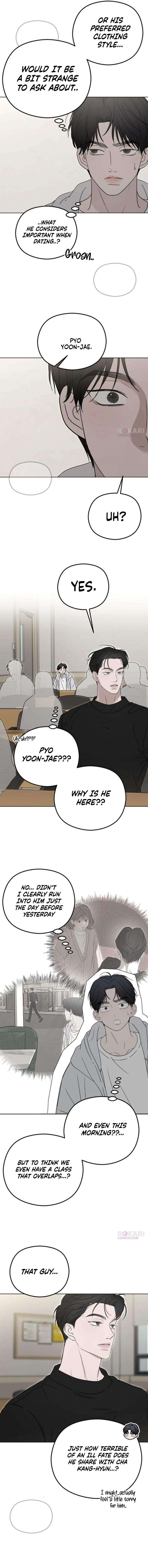 Chapter 9 - Image 3