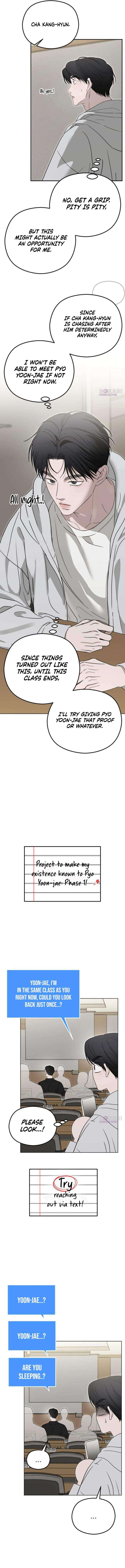Chapter 9 - Image 4