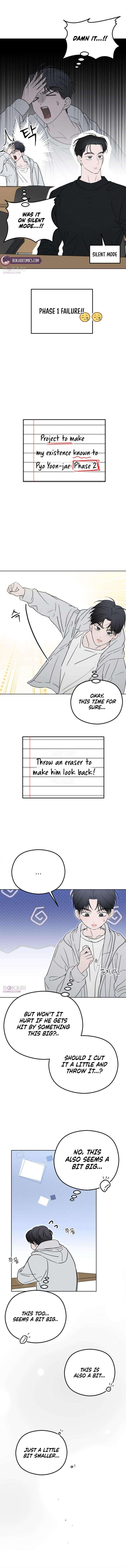 Chapter 9 - Image 5