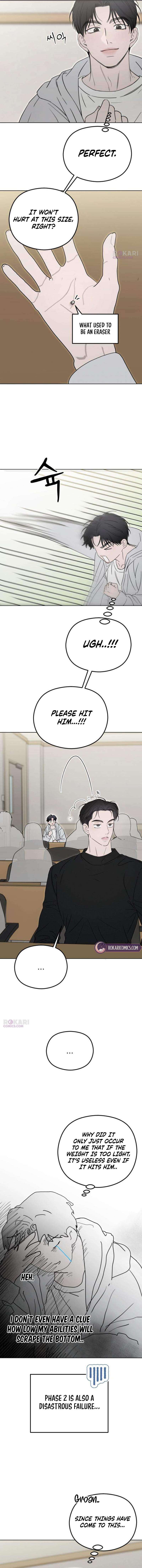Chapter 9 - Image 6