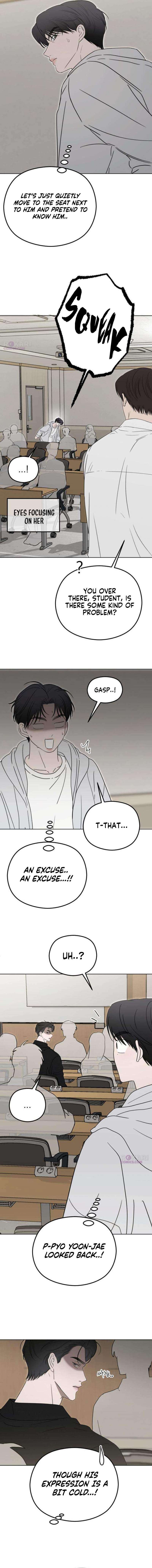 Chapter 9 - Image 7