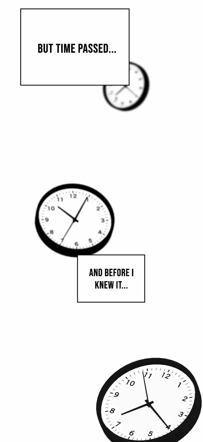 Chapter 1 - Image 10
