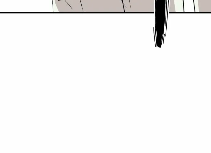 Chapter 1 - Image 100