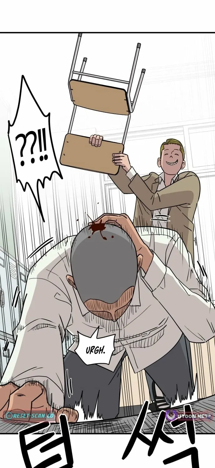 Chapter 1 - Image 101