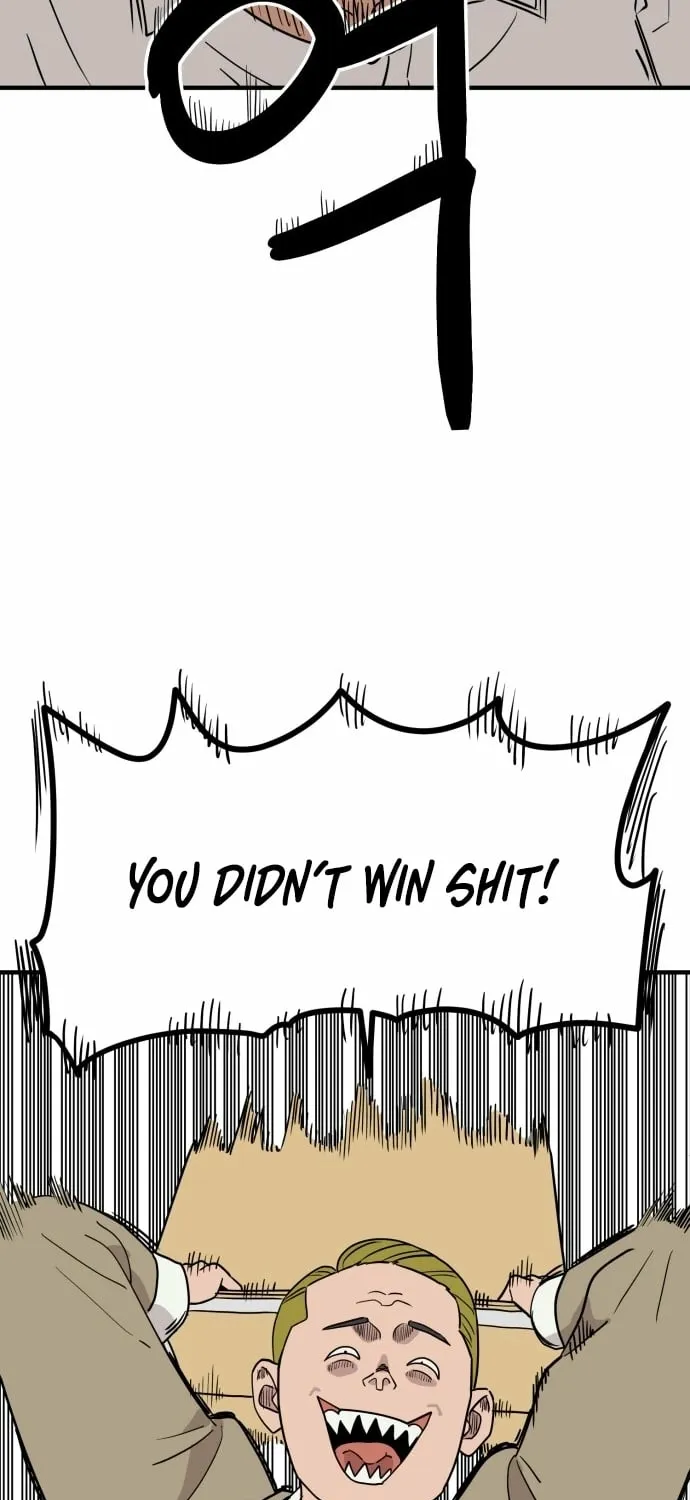 Chapter 1 - Image 103
