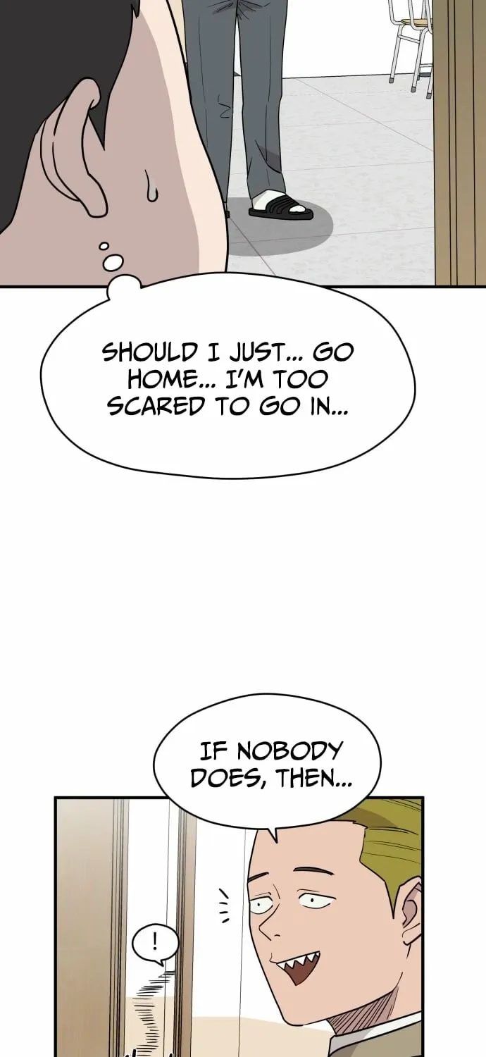 Chapter 1 - Image 113