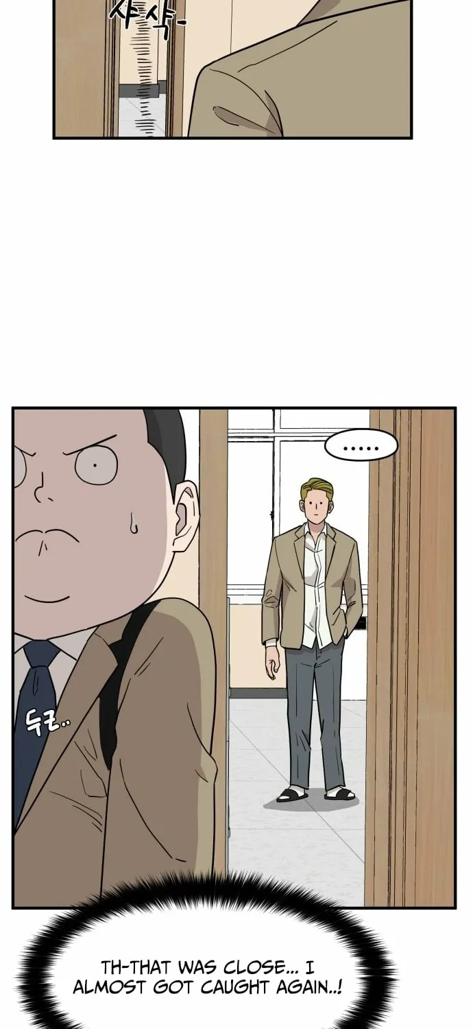 Chapter 1 - Image 114