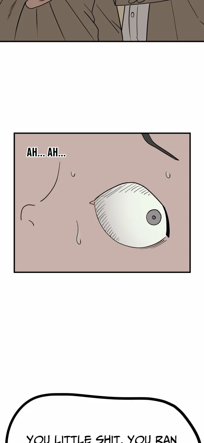 Chapter 1 - Image 119