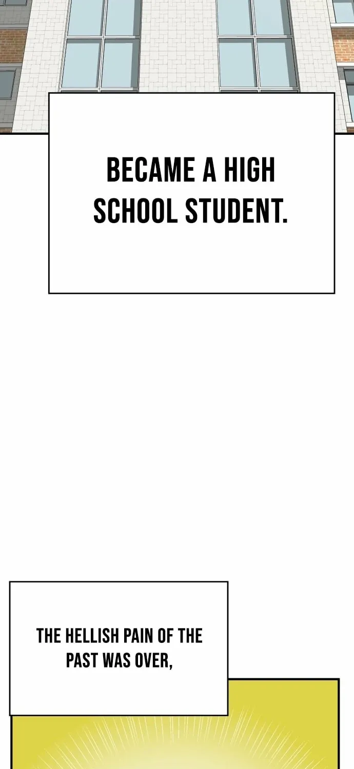 Chapter 1 - Image 13