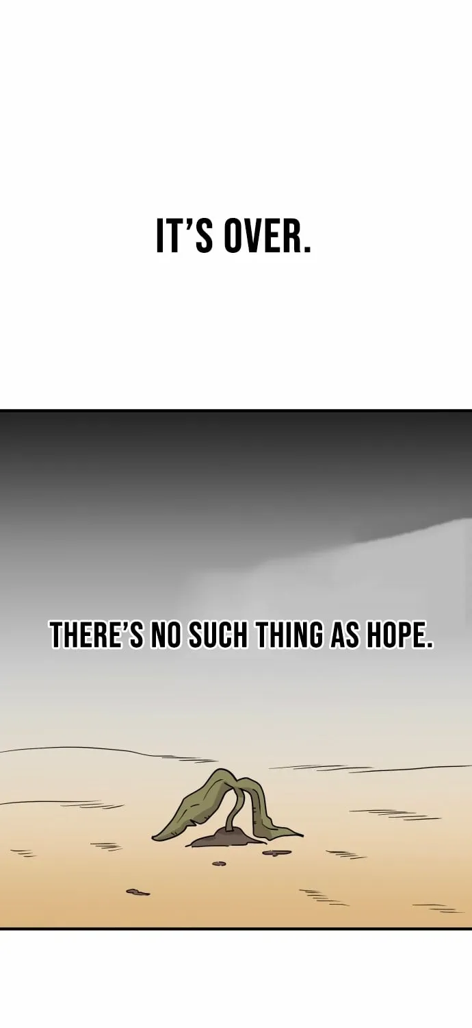 Chapter 1 - Image 133
