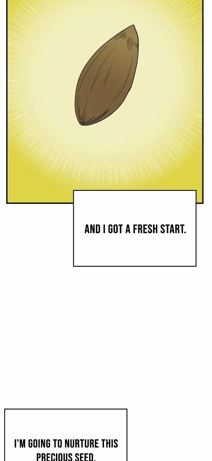 Chapter 1 - Image 14