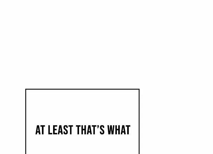 Chapter 1 - Image 16