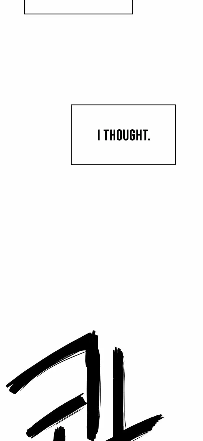 Chapter 1 - Image 17