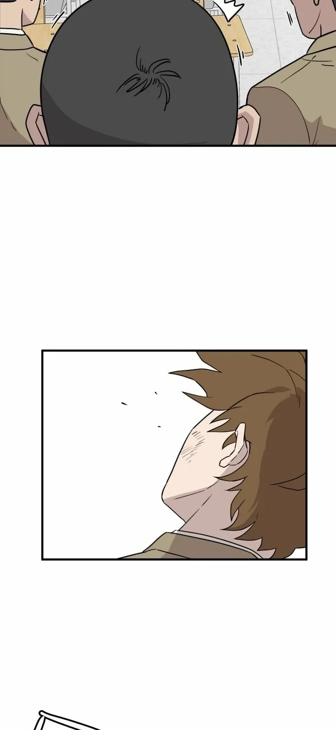 Chapter 1 - Image 181