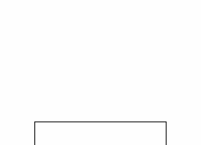 Chapter 1 - Image 192