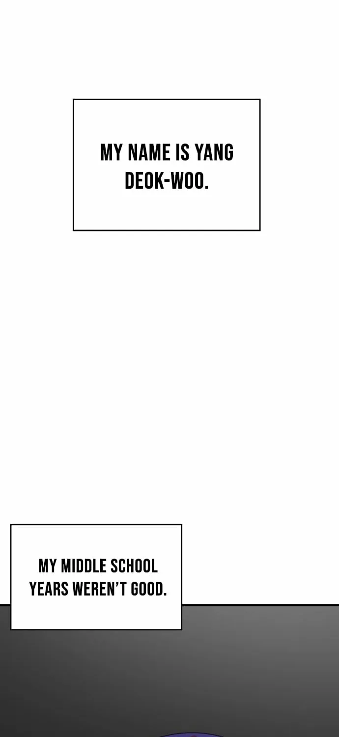 Chapter 1 - Image 2