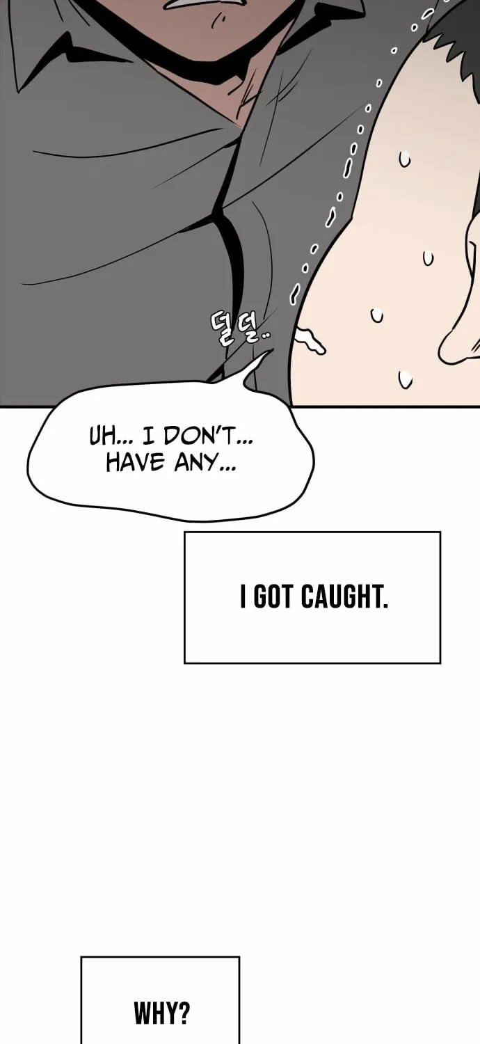 Chapter 1 - Image 22