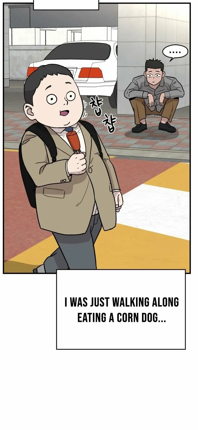 Chapter 1 - Image 23