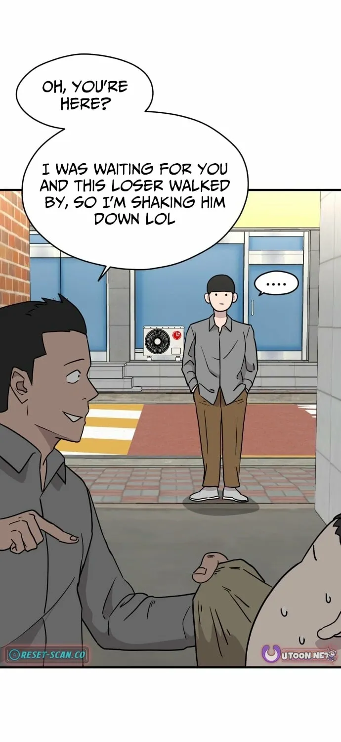 Chapter 1 - Image 31