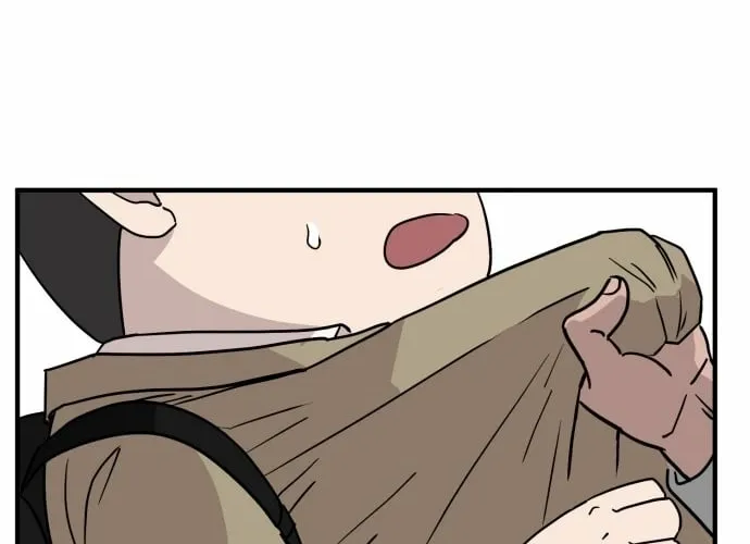 Chapter 1 - Image 32