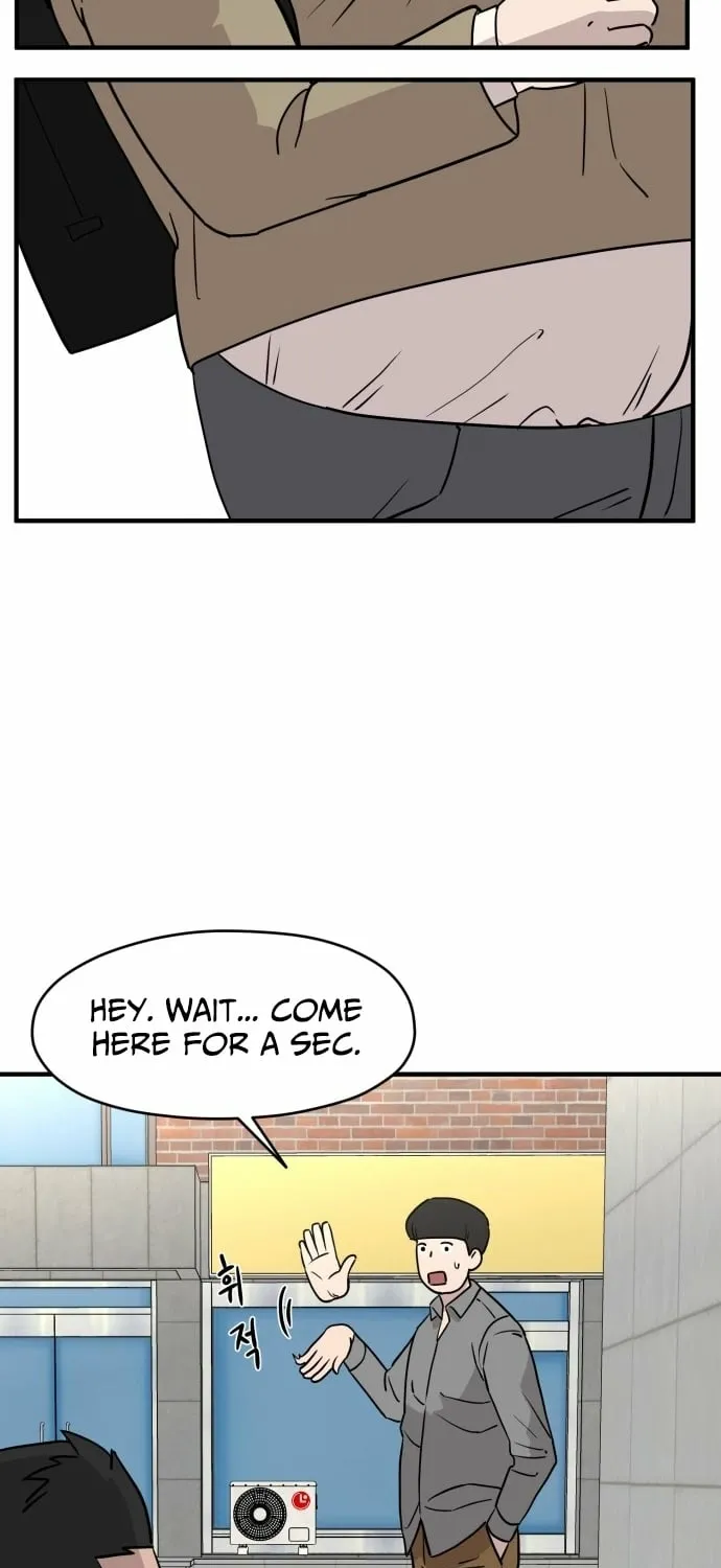 Chapter 1 - Image 33