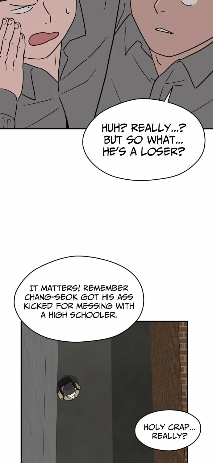Chapter 1 - Image 35