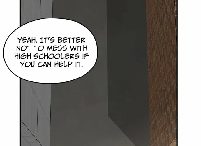 Chapter 1 - Image 36