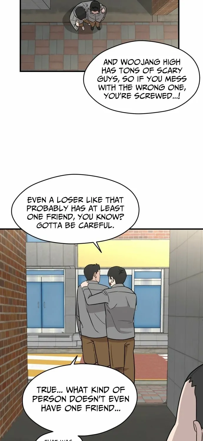 Chapter 1 - Image 37