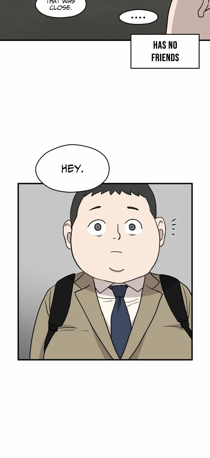 Chapter 1 - Image 38