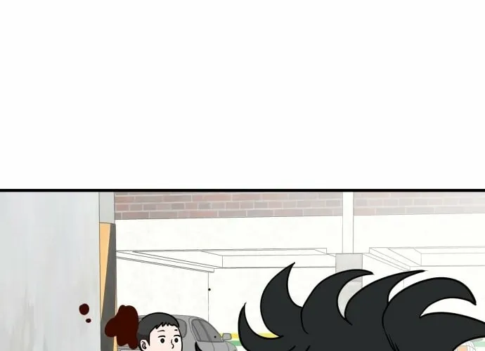 Chapter 1 - Image 48