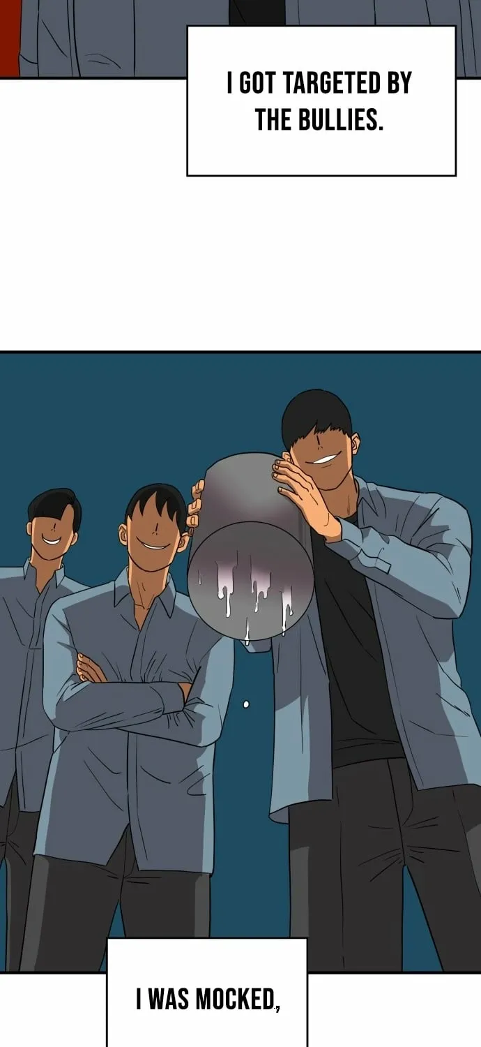 Chapter 1 - Image 5