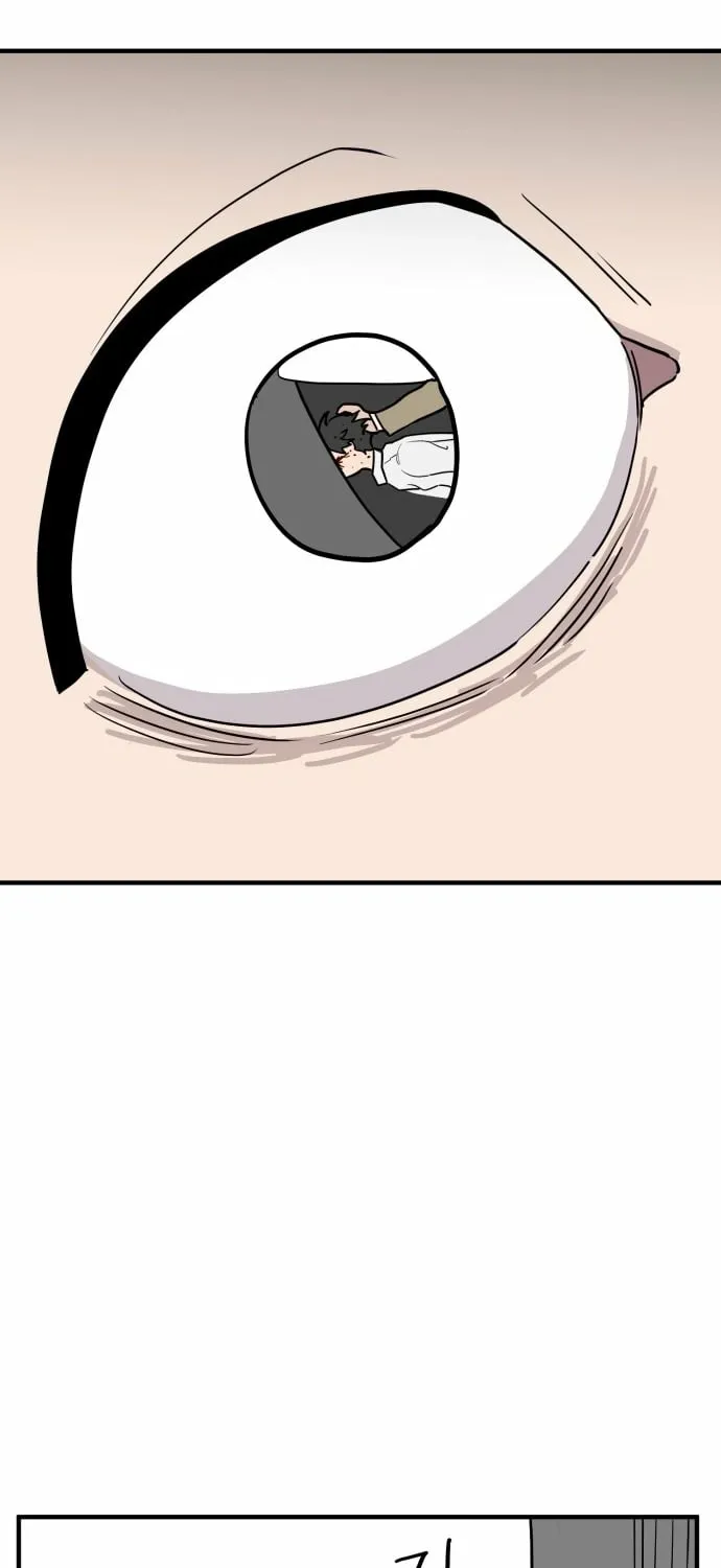 Chapter 1 - Image 51