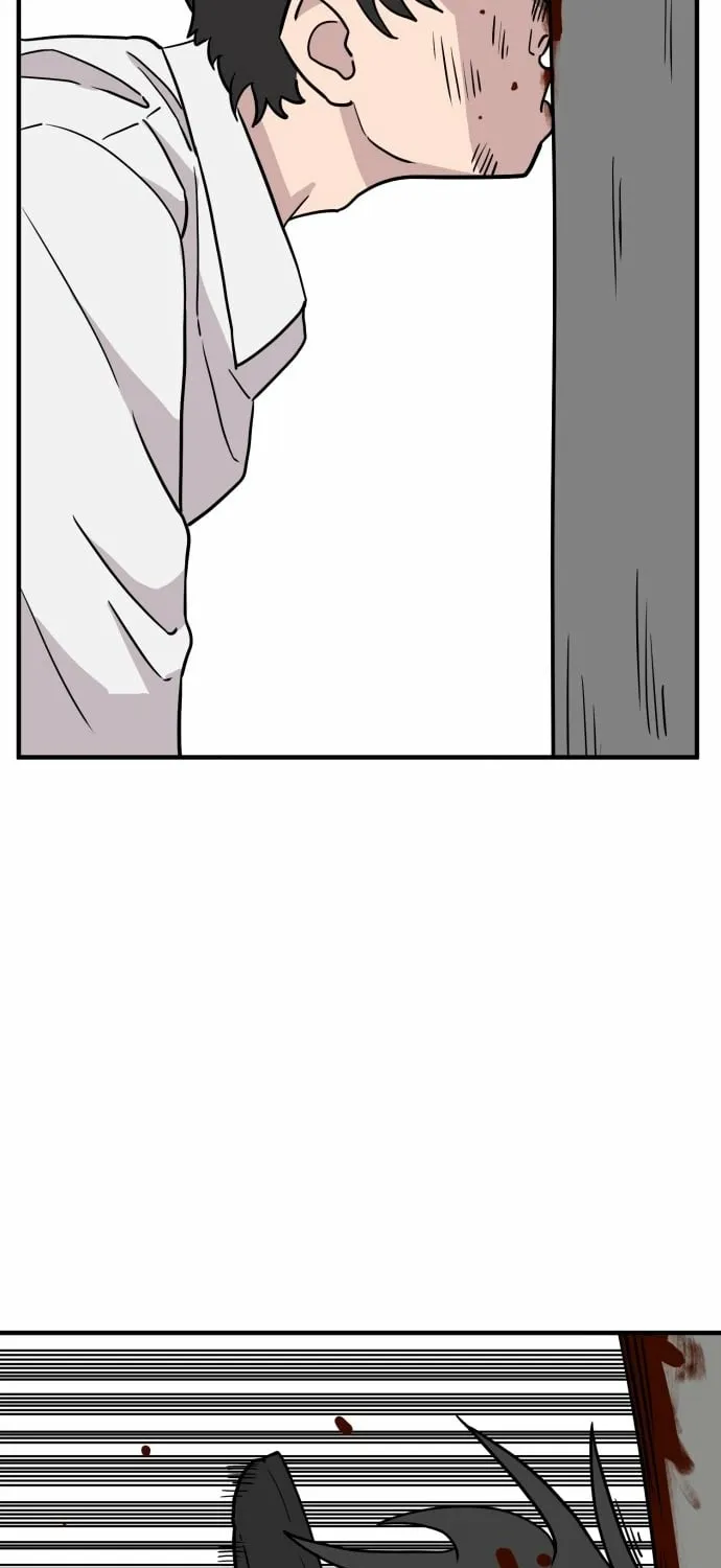 Chapter 1 - Image 53