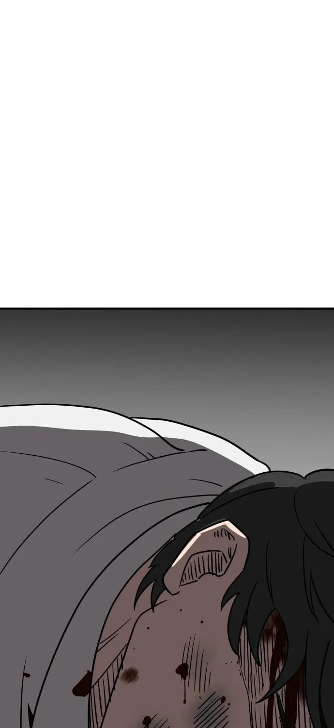 Chapter 1 - Image 58