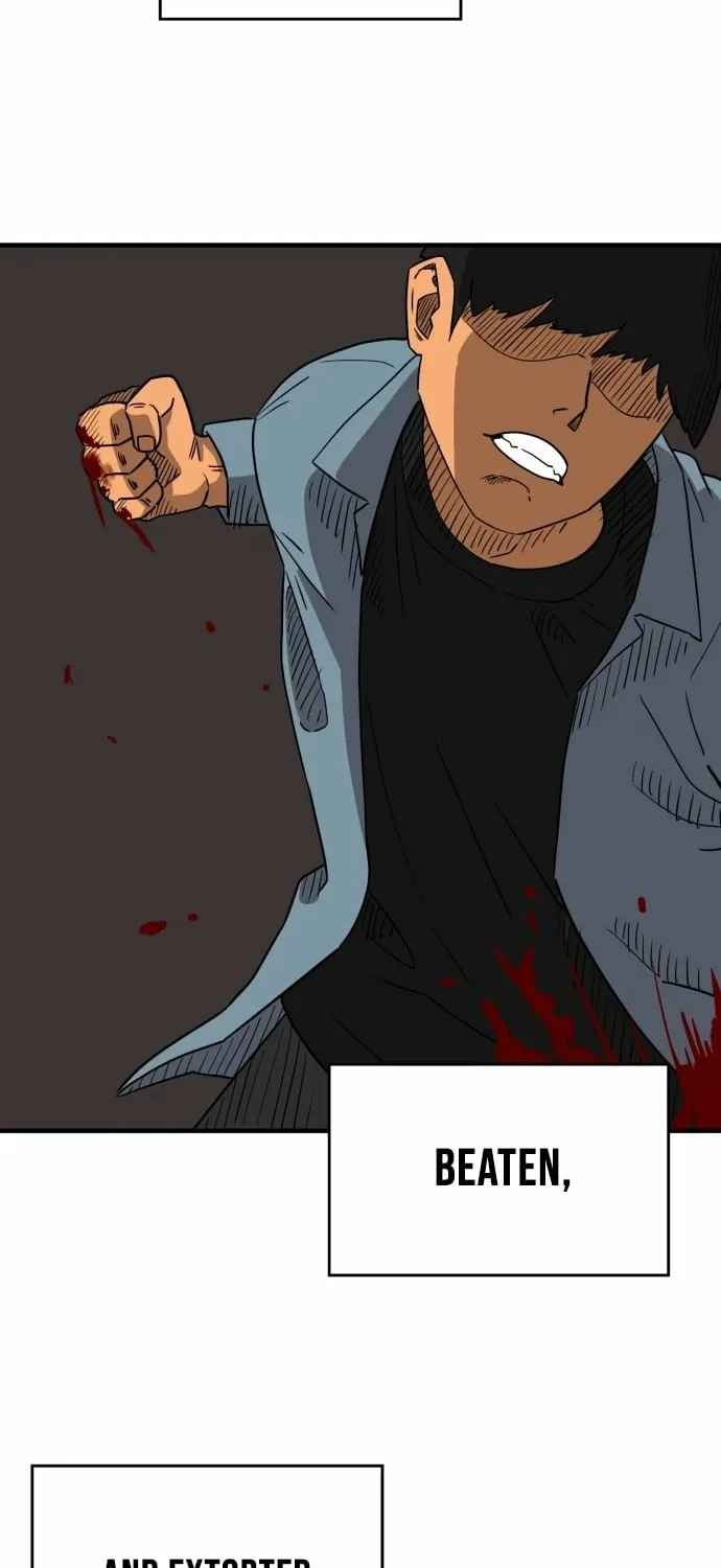 Chapter 1 - Image 6